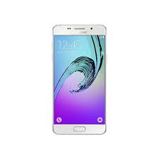 Samsung galaxy a5 (2017) on mobilesjin is updated daily after gathering data from the local mobile dealers and shops. Samsung Galaxy A5 2016 Price In Pakistan Specs Reviews Techjuice