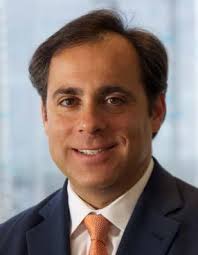 FinTech Forward 2018 Agenda