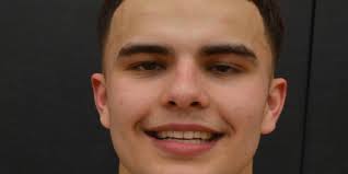 Fennville wins with balanced scoring