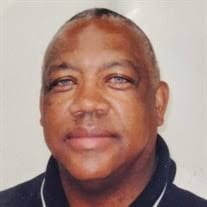 Lieutenant Colonel Quewanncoii Casanova Stephens Sr. Obituary (2024)