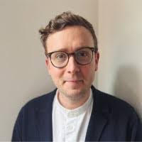 Daniel Gromala's Instagram, Facebook & TikTok