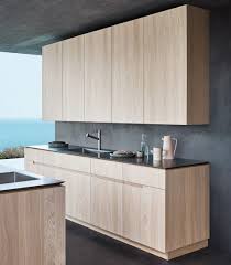 We did not find results for: China Paint Coating Shaker Kitchen Cabinet Doors Popular Style Kitchen Cabinet Designs American Prima Housing Solid Wood Kitchen Cabinet Original China Shaker Kitchen Cabinet Doors Kitchen Cabinet Designs American