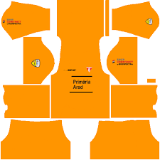 Kit shorts uta1718a.png 100 × 36; Uta Arad 2018 2019