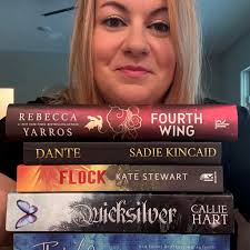 Is anyone in the Orlando area? What is the average per day doing Lyft?