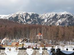 Oferta paste 2021 romania > delta dunarii all inclusive. Last Minute Munte Romania 2021 2022 Oferte Last Minute Directbooking Ro