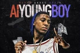 What are you waiting for? Image Result For Nba Youngboy Wallpaper Nba Rappers Baseball Cards
