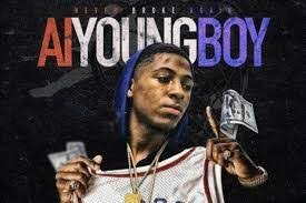 Find the best information and most relevant links on all topics related tothis domain may be for sale! Image Result For Nba Youngboy Wallpaper Nba Rappers Baseball Cards