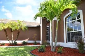 Learn how you can have a beautiful landscape that could save you time, energy and money while protecting our future. Cape Coral Landscaping