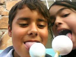 daviidgoonzalez_) • Instagram photos and videos