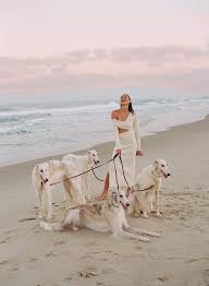 It was among one or two other small photos, which a26 on closer examination were photos of seventeen year old bill. Gal Gadot Is The Cover Star Of Vanity Fair November 2020 Issue