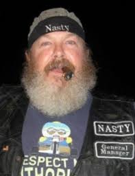 Michael Alan Markalonis Obituary September 2, 2020