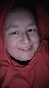 Who remembers local TV personalities in Dayton/Cincinnati area?