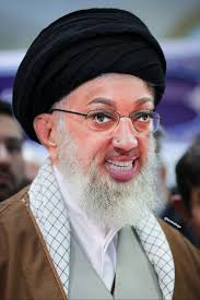 Mario DiRienzo (@mariodirienzo15)