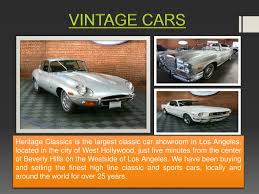 Use our search to find it. Ppt American Classic Cars For Sale Powerpoint Presentation Free Download Id 6309182