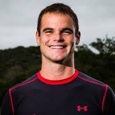 Brandon Brickley's Instagram, Twitter & Facebook