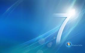 free wallpaper stock windows 7 wallpapers windows wallpaper computer wallpaper hd blue background wallpapers