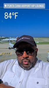 Blessed and thankful! Grateful