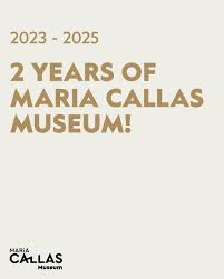 Δήμος Αθηναίων - Δήμος Αθηναίων added a new photo.