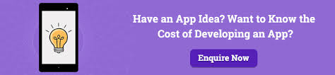 What affects mobile application costs? Ewallet App Development Cost Estimation With Advanced Features
