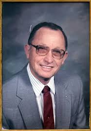 Paul Atkinson Obituary