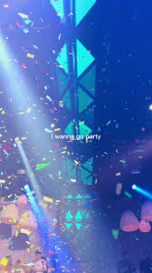 Madeline Dynes (@mdynes0)