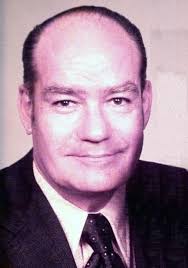 Charles Denver Walker Obituary