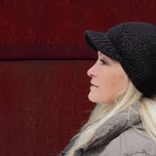 Anna-Maria Weiler (annamariaweiler)