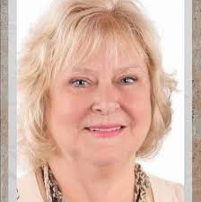 Do I need a reservation for coastal kitchen?