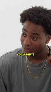 What Episode Did Aaron Have Celcius