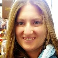 Sarah Henrich, RN, BSN, CDDN