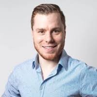 Dennis Kamp's Instagram, Twitter & Facebook