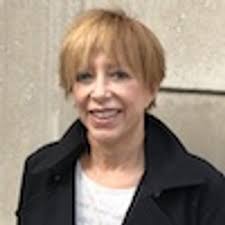 25 of the Best Radiologists near Pemberton, NJ