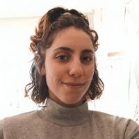 60+ perfiles de «Igoa»