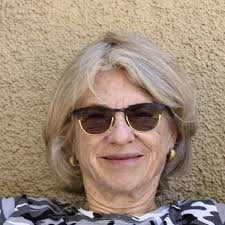 Amazon.com: Cause of Death: A Perfect Little Guide to What Kills Us:  9781416554790: Mingo, Jack, Barrett, Erin, Wilson, Lucy Autrey: Books