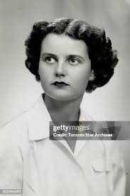 316 Will Denton Stock Photos, High-Res Pictures, and Images