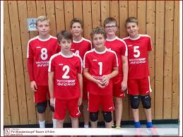 Check spelling or type a new query. Tv Biedenkopf Volleyball Volley Active Since 1971