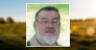 Lyle Bullis Obituary October 7, 2020