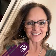 Who can clean my house in the Elliott and 55th ave area?