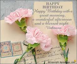 Birthday wishes flowers happy birthday wishes images beautiful birthday cards birthday. Birthday Flowers Images With Quotes Flower