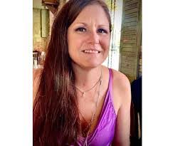 Danielle Dana's Instagram, Twitter & Facebook