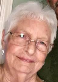 Obituary for Carolyn Sue (Nelson) Skinner