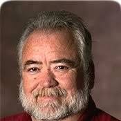 Tony Vestal Email & Phone Number