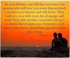 You Will Find That One Person Pictures Photos And Images For Facebook Tumblr Pinterest And Twitter