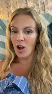 Finding Cooper's Voice