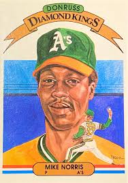 Oakland black hall of fame inductee