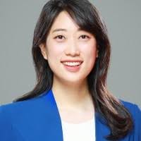 Semee Yoon Email & Phone Number