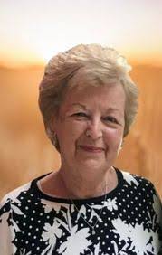 Mary Noller's Instagram, Twitter & Facebook