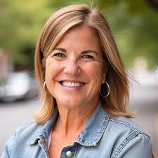 Find Realtors, Real Estate Agents & Brokers