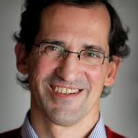 PDF) ERASMUS, EUROPE AND COSMOPOLITANISM: THE HUMANIST IMAGE AND MESSAGE IN  HIS LETTERS