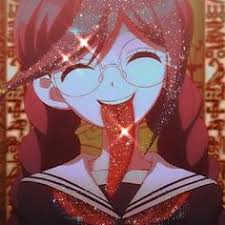 The latest tweets from danganronpa f: 150 Best Danganronpa Pfp Ideas Danganronpa Anime Icons Danganronpa Characters